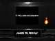 Lemza da deejay – Harvard MSQ