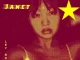 Ley Soul – Intergalactic Janet