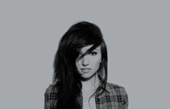 Lights Siberia (Deluxe Version) [Deluxe Version]