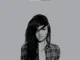 Lights Siberia (Deluxe Version) [Deluxe Version]