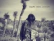 Lights – Siberia (Acoustic)