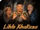 Lihle Xhakaza – Inkabi ft Luve Dubazane & Pretty MaSompisi