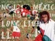 Lil Keed – Long Live Mexico