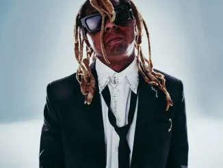Lil Wayne The Mix Before Tha VI (DJ Mix) Mannie Fresh