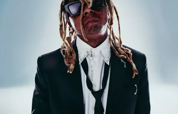 Lil Wayne The Mix Before Tha VI (DJ Mix) Mannie Fresh Lil Wayne The Mix Before Tha VI (DJ Mix) Mannie Fresh