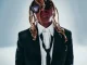 Lil Wayne The Mix Before Tha VI (DJ Mix) Mannie Fresh