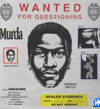 Lil Yachty – Murda Lil Yachty – Murda