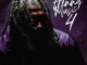 Little Torment HENNY MUSIC 4