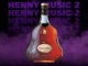 Little Torment – Henny Music 2