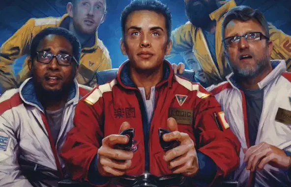 Logic The Incredible True Story Logic The Incredible True Story