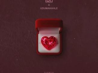 Loki ft UDUMAKAHLE – Intandokazi Loki – Intandokazi ft UDUMAKAHLE
