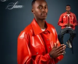 London4Four ft. DJ Stokie & Mr Maker – Sthandwa Sam London4Four – Sthandwa Sam ft. DJ Stokie & Mr Maker
