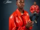 London4Four – Sthandwa Sam ft. DJ Stokie & Mr Maker