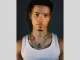 Love U Forever EP Lil Mosey