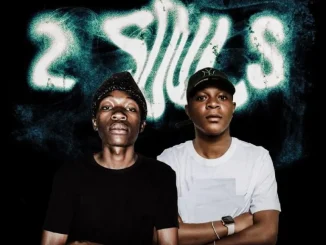 Lowbass Djy ft Ndibo Ndibs, Bee Lunatic & Sojarh Da Yanox – JD xx Mabhena Lowbass Djy – JD xx Mabhena ft Ndibo Ndibs, Bee Lunatic & Sojarh Da Yanox