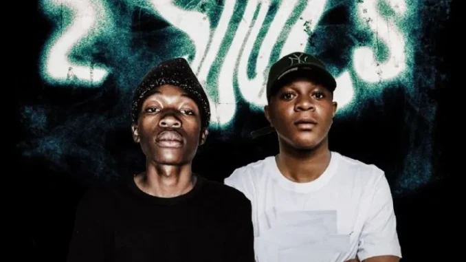 Lowbass Djy – JD xx Mabhena ft Ndibo Ndibs, Bee Lunatic & Sojarh Da Yanox Lowbass Djy – JD xx Mabhena ft Ndibo Ndibs, Bee Lunatic & Sojarh Da Yanox