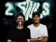 Lowbass Djy – JD xx Mabhena ft Ndibo Ndibs, Bee Lunatic & Sojarh Da Yanox