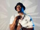 Loxion Deep – Chilla Nathi Session Vol. 49
