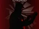 Loxion Deep – The Book Of Amapiano