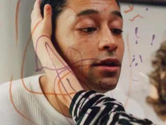 ALBUM: Loyle Carner – hopefully ! Loyle Carner hopefully !