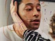Loyle Carner hopefully !