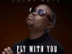 Lucky Keyz – Fly With You ft Dinho & Katli