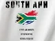 Luigi Anywhere – South Ahh ft Mustbedubz, S.N.E & Ice Beats Slide