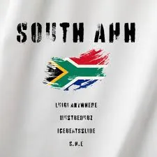 Luigi Anywhere – South Ahh ft Mustbedubz, S.N.E & Ice Beats Slide Luigi Anywhere – South Ahh ft Mustbedubz, S.N.E & Ice Beats Slide