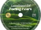 Lunaticsoul SA – Facing Fears