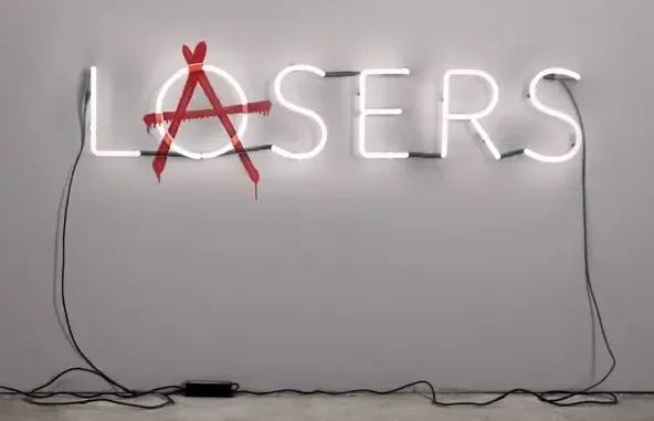 Lupe Fiasco Lasers (Deluxe Version) Lupe Fiasco Lasers (Deluxe Version)