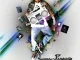 Lupe Fiasco Lupe Fiasco's Food & Liquor (5th Anniversary Edition)