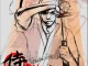 Lupe Fiasco Samurai (feat. Troy Tyler)