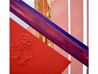 ALBUM: Lupe Fiasco – Tetsuo & Youth Lupe Fiasco Tetsuo & Youth