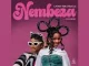 Lwah Ndlunkulu – Nembeza Ft. Mawhoo