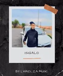 Lwazi Rsa ft Lelow Z.A – Scotland Lwazi Rsa ft Lelow Z.A – Scotland