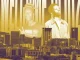 M00tion – Welcome To 012 Ft Sdala Deep, Mellow & Sleazy