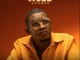 MEEZ – Unodoli ft Mthunzi
