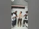 MaWhoo – Bengicela ft GL Ceejay, Thukuthela & Jazzworx
