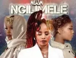 MaWhoo Ft Lwah Ndlunkulu, Naledi Aphiwe, Jazzworx, Thukuthela & Eemoh 2025 New Song – Nam Ngilimele MaWhoo – Nam Ngilimele Ft Lwah Ndlunkulu, Naledi Aphiwe, Jazzworx, Thukuthela & Eemoh 2025 New Song
