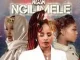 MaWhoo – Nam Ngilimele Ft Lwah Ndlunkulu, Naledi Aphiwe, Jazzworx, Thukuthela & Eemoh 2025 New Song