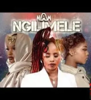 MaWhoo – Nam Ngilimele Ft Lwah Ndlunkulu, Naledi Aphiwe, Jazzworx, Thukuthela & Eemoh 2025 New Song MaWhoo – Nam Ngilimele Ft Lwah Ndlunkulu, Naledi Aphiwe, Jazzworx, Thukuthela & Eemoh 2025 New Song