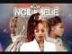 MaWhoo – Nam Ngilimele ft Lwah Ndlunkulu, Naledi Aphiwe, Jazzworx, Thukuthela & Eemoh