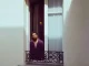 Made In Paris Pi’erre Bourne