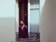 Made In Paris Pi’erre Bourne