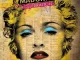 Madonna Celebration (Deluxe Version)