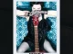 Madonna Madame X (International Deluxe)