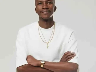 Maero ft Mdu Aka TRP – Musical Experience 042 Mix Maero – Musical Experience 042 Mix ft Mdu Aka TRP