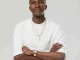 Maero – Musical Experience 042 Mix ft Mdu Aka TRP