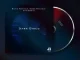 Mafia Natives – Dark Disco ft Home Mad Djz & GioSoul