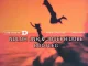 Major League DJz – Come With Me ft Jorja Smith, Ndloh Jnr & Joseph Dube Bootleg